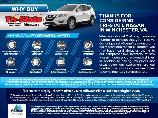 used 2018 subaru legacy 2.5i winchester, va 22602 for sale in winchester, virginia