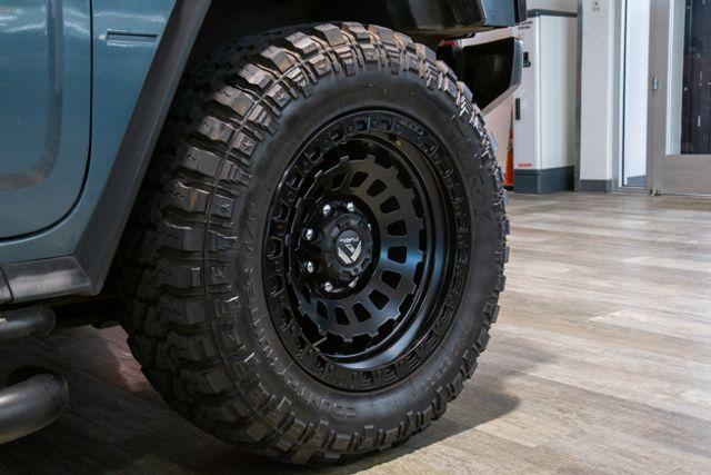 2006 hummer h2 sut