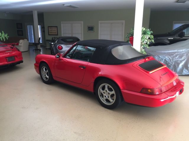used convertibles cars trucks