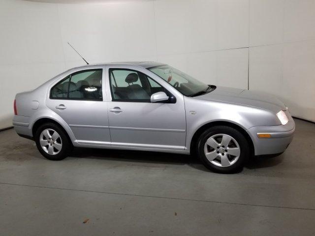 used 2003 volkswagen jetta gls sedan cary, nc 27511 for sale in cary, north carolina