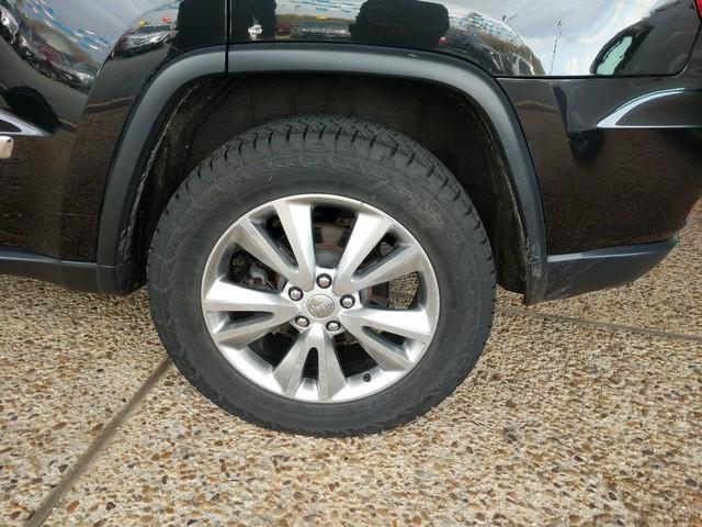 2013 jeep grand cherokee laredo 4x4 laredo 4dr suv for sale in blades, delaware