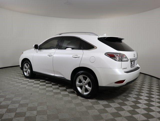 used 2010 lexus rx 350 awd hartford, ct 06120 for sale in hartford, connecticut