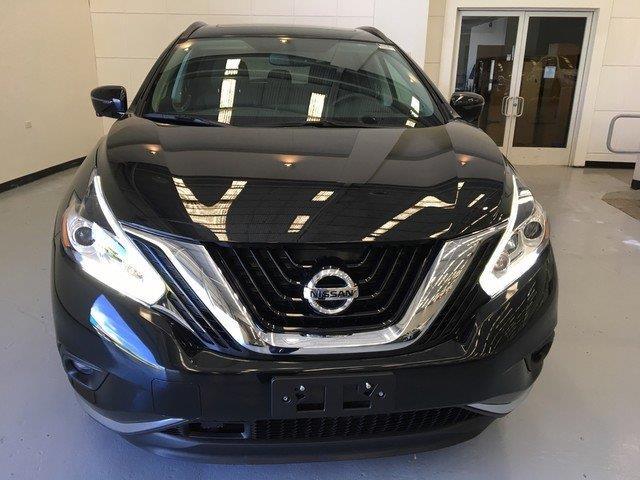 2017 nissan murano platinum platinum 4dr suv for sale in honolulu, hawaii