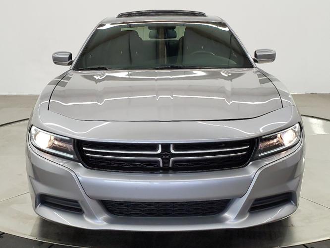 used 2015 dodge charger se tuscumbia, al 35674 for sale in tuscumbia, alabama