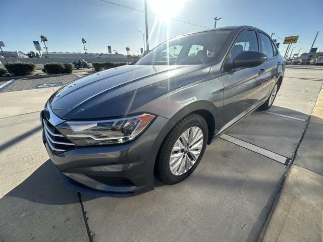 2020 volkswagen jetta 1.4t r-line