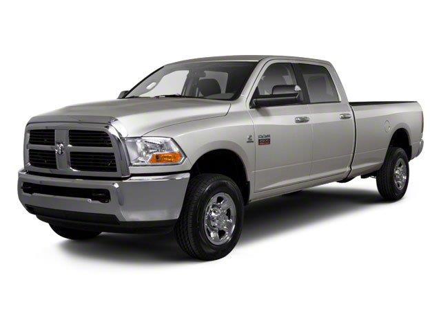 2012 ram ram pickup 2500 laramie longhorn 4x4 laramie longhorn 4dr crew cab 8 ft. lb pickup for sale in triadelphia, west virginia