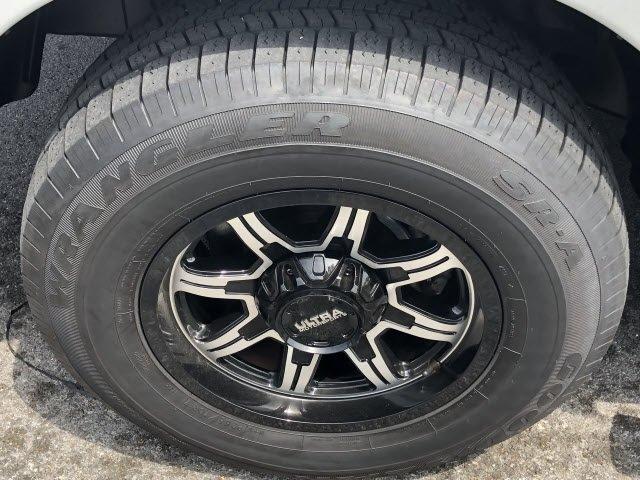 used 2017 ram 1500 slt murray, ky 42071 for sale in coldwater, kentucky