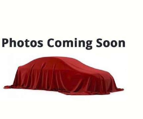 used 2014 subaru xv crosstrek 5dr man 2.0i in denton, tx