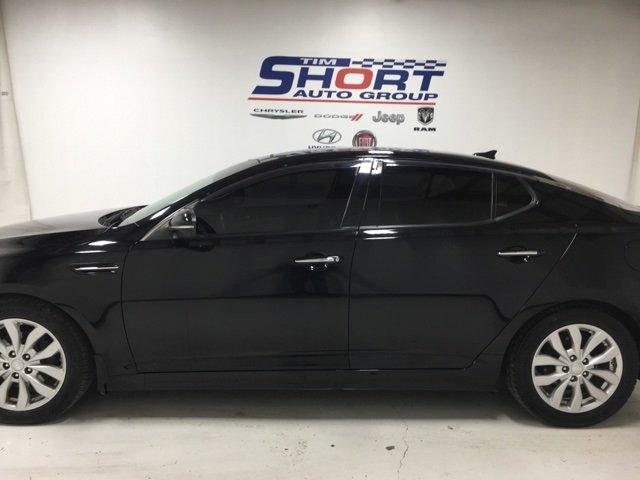 used 2014 kia optima ex pikeville, ky 41501 for sale in broad bottom, kentucky