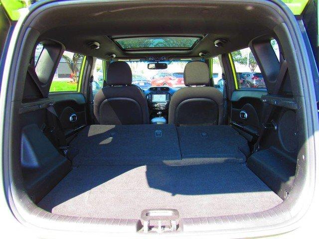 used 2015 kia soul ! gulfport, ms 39503 for sale in gulfport, mississippi