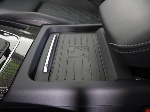 2024 audi sq5 3.0t prestige