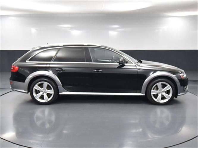 2015 audi wagon in saint cloud, minnesota