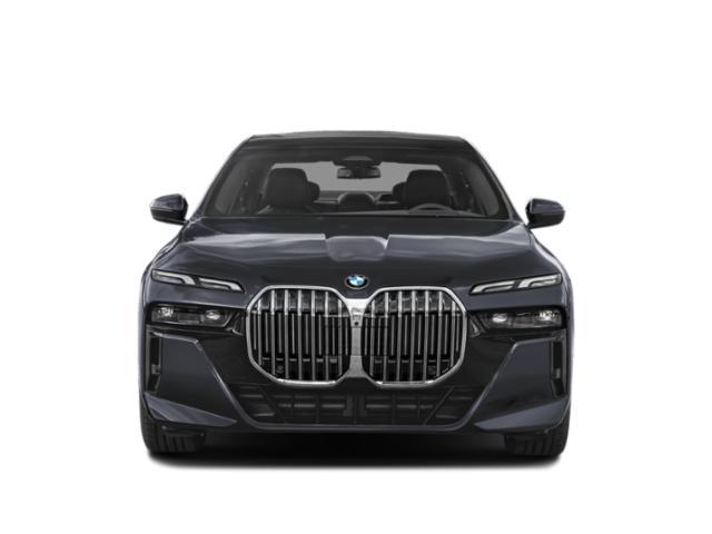 2023 bmw 740 40 prestige