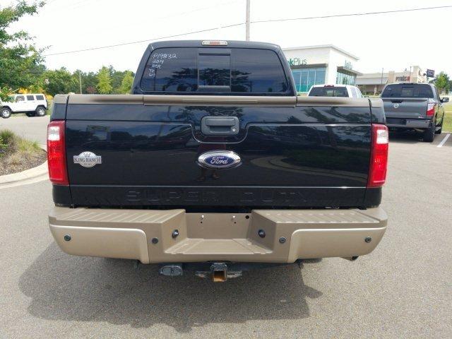 used 2014 ford f350 lariat tupelo, ms 38804 for sale in tupelo, mississippi