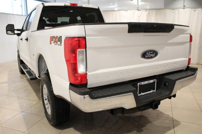 new 2019 ford f250 4x4 crew cab super duty canfield, oh 44406 for sale in canfield, ohio