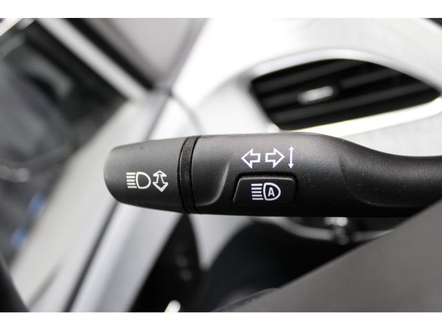 2020 chevrolet bolt ev premier