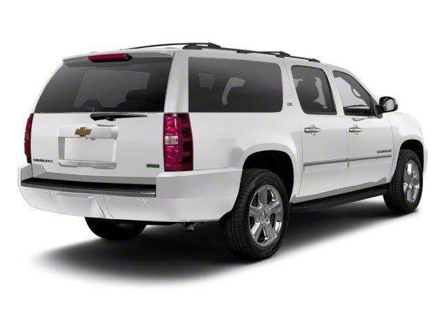 2011 chevrolet suburban lt 1500 4x4 lt 1500 4dr suv for sale in north kingstown, rhode island