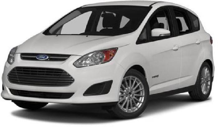 2013 ford c-max se in orlando, fl