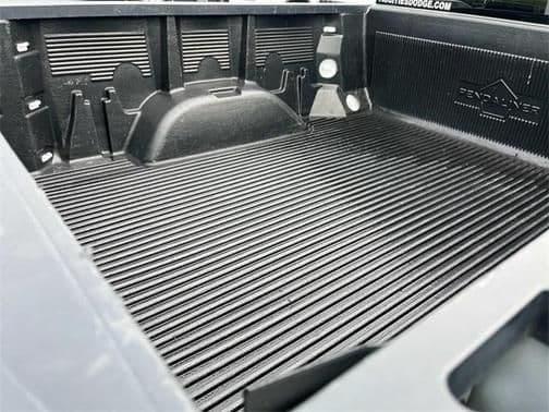 2021 chevrolet silverado 1500 lt in bloomingdale, tennessee