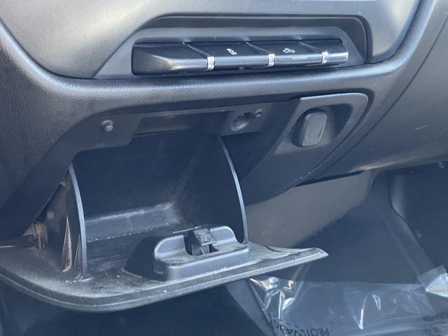 2015 chevrolet silverado 1500 wt