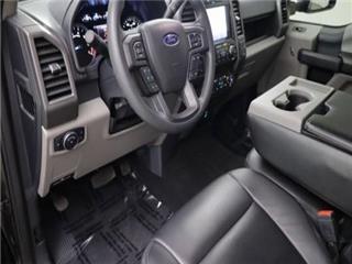 2022 Ford F-350 xl