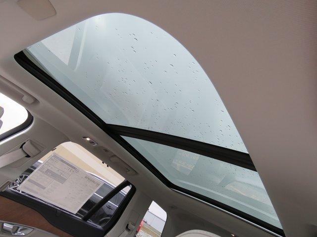 new 2020 volvo xc90 awd t6 inscription columbus, oh 43213 for sale in columbus, ohio