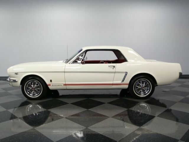 classic vintage chrome fomoco sbf automatic transmission wimbledon white red vin