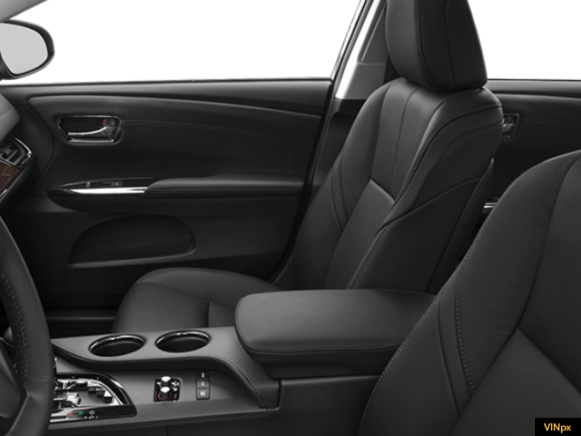 2013 toyota avalon hybrid xle touring