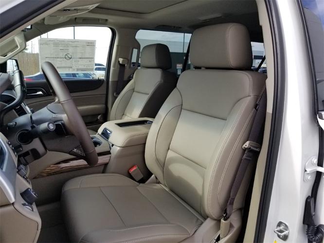 new 2019 gmc yukon xl 2wd slt d'lberville, ms 39540 for sale in biloxi, mississippi