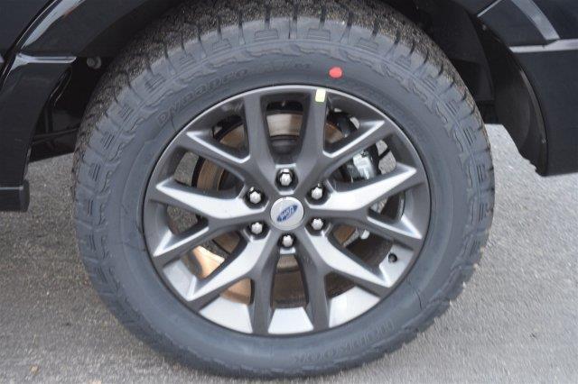2017 ford expedition limited 4x4 limited 4dr suv for sale in yarmouth, maine