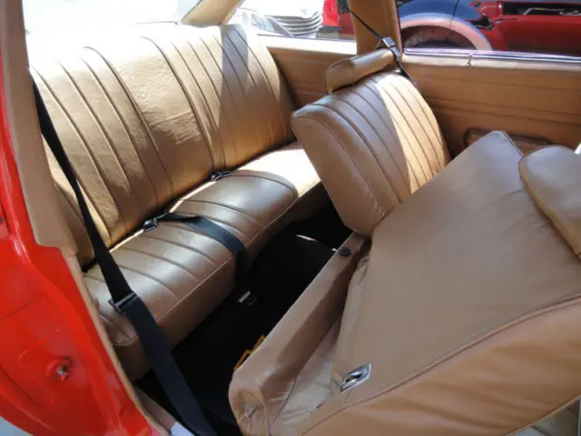 1978 chevy nova