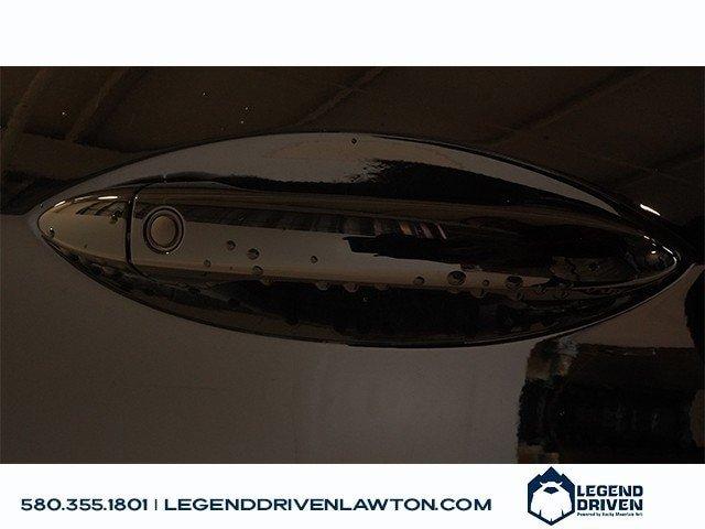used 2018 honda pilot fwd ex-l lawton, ok 73505 for sale in lawton, oklahoma
