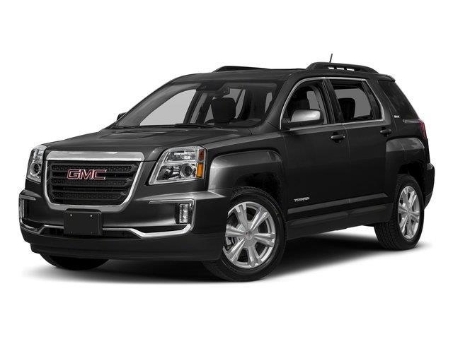 2017 gmc terrain sle-2 awd sle-2 4dr suv for sale in north kingstown, rhode island