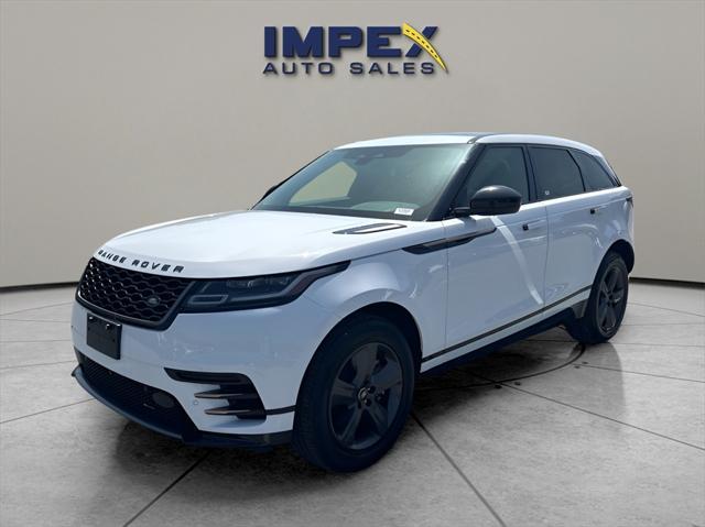 2022 land rover range rover velar p250 s r-dynamic