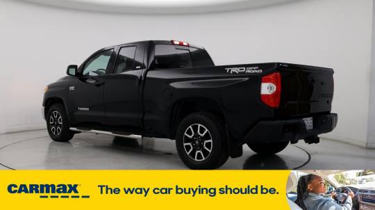 2017 Toyota