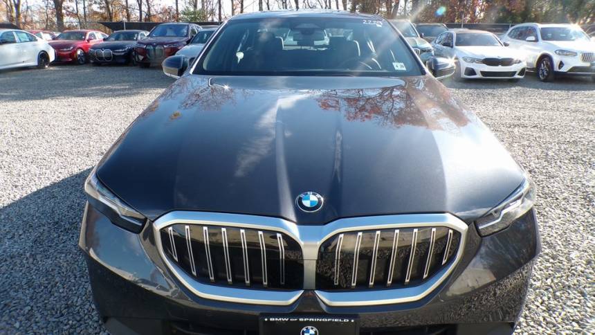 used 2024 bmw 5 series 530i xdrive $60,490great deal 6,959 mi. location: springfield