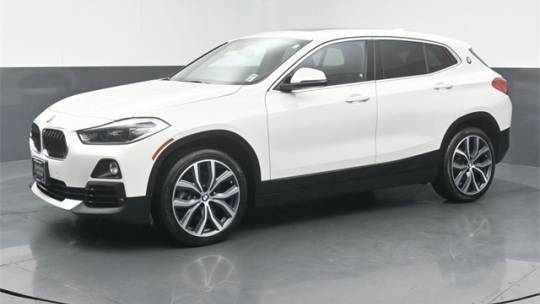 used 2020 bmw x2 xdrive28i $23,999great deal 38,449 mi. location: naperville