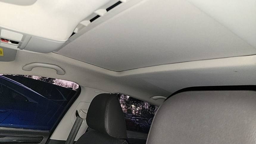 2017 volkswagen jetta 1.8t sel