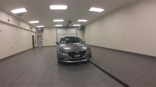 2015 mazda mazda3 i grand touring i grand touring 4dr hatchback 6m for sale in jolly acres, south dakota