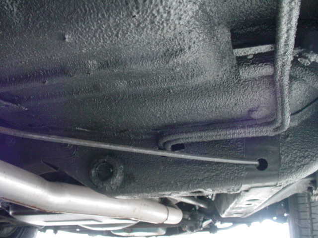 1971 convertible rt 340-4, auto, ac, rare factory demo 2 fender tags rare mopar