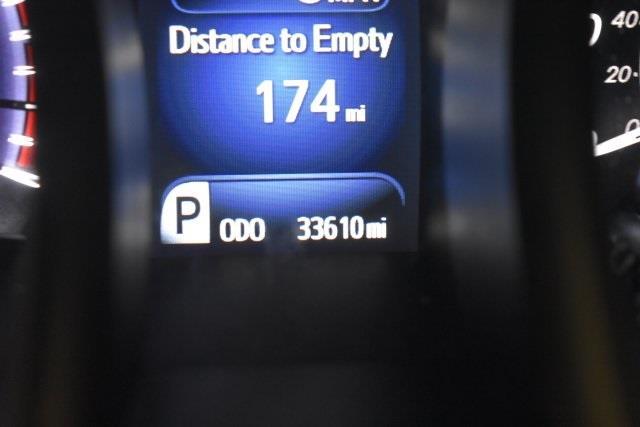 2015 toyota avalon xle xle 4dr sedan for sale in saco, maine