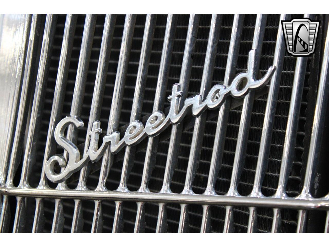 for sale: 1935 ford model 48 in o'fallon, illinois for sale in o fallon, il