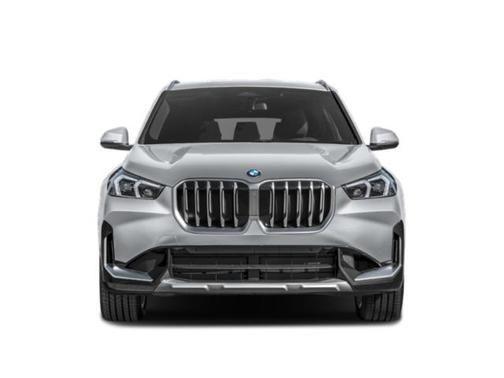 2023 bmw x1