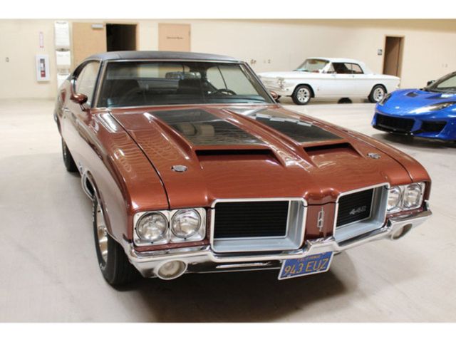 1972 brown!