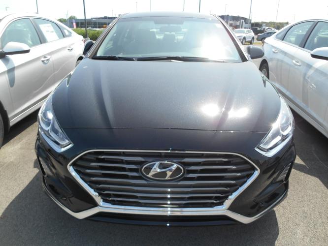 new 2019 hyundai sonata se cicero, ny 13039 for sale in cicero, new york