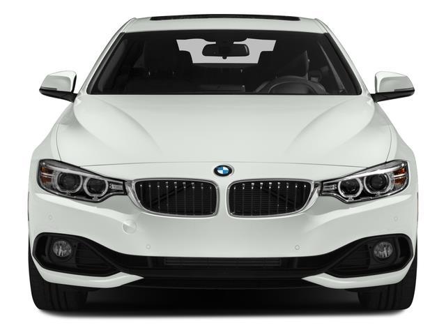 2017 bmw 4 series 430i xdrive awd 430i xdrive 2dr coupe for sale in warwick, rhode island