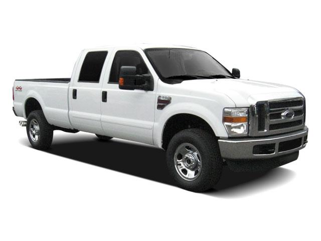 2009 ford f-350 king ranch