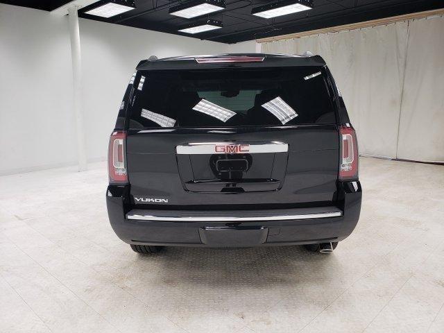 new 2020 gmc yukon 4wd denali ashland, ky 41101 for sale in ashland, kentucky