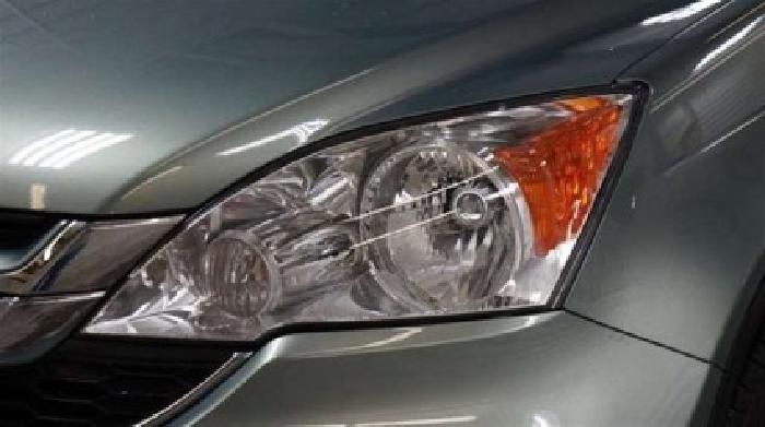 2010 honda cr-v ex-l in richmond, va