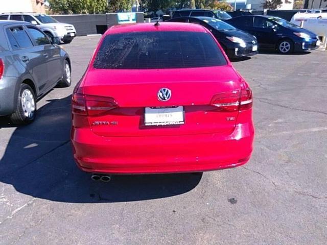 2015 volkswagen jetta in bountiful, utah